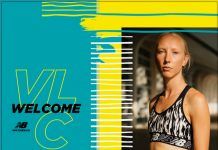 New Balance celebra su patrocinio con el Maratón Valencia con la 10K Ekiden Welcome Valencia