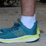 New Balance Fresh Foam Vongo v5
