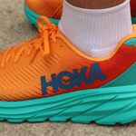 HOKA ONE ONE Rincon 3