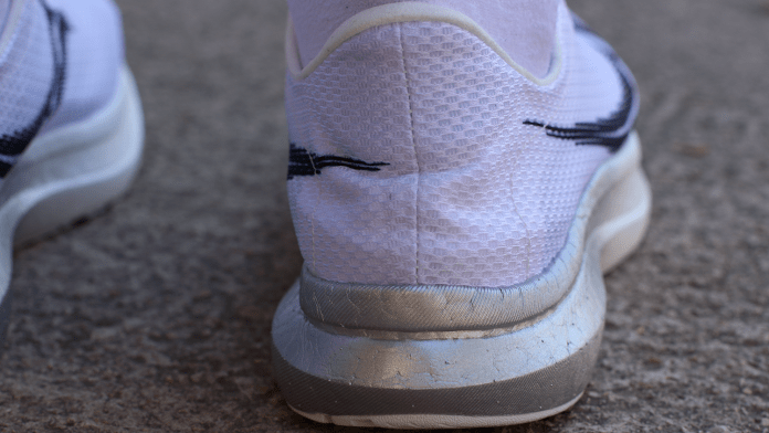 Saucony Endorphin Pro+