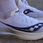 Saucony Endorphin Pro+