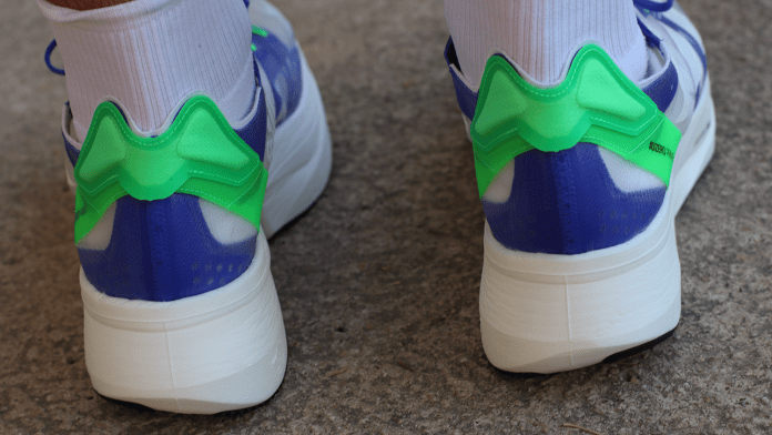 adidas Adizero Prime X Refuerzo