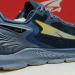 Altra Torin 5 Mediasuela