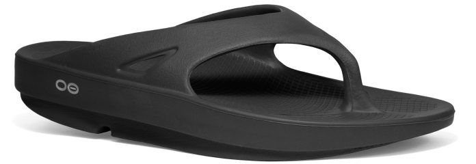 OOriginal Black 1