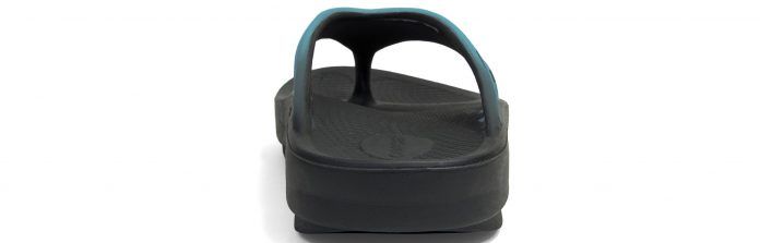 OOriginal Sport Aqua 5 scaled