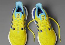 Las mejores zapatillas de entrenamiento de adidas 2022