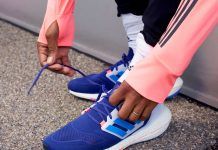 adidas Ultraboost 22 Vs. adidas Ultraboost 21: ¿cuál es mejor?