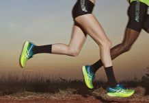 ASICS Metaspeed Sky+ y ASICS Metaspeed Edge+: la nueva generación de placa de carbono de ASICS ASICS Metaspeed Sky+