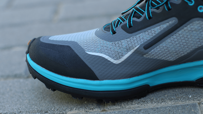 Scarpa Golden Gate Kima RT