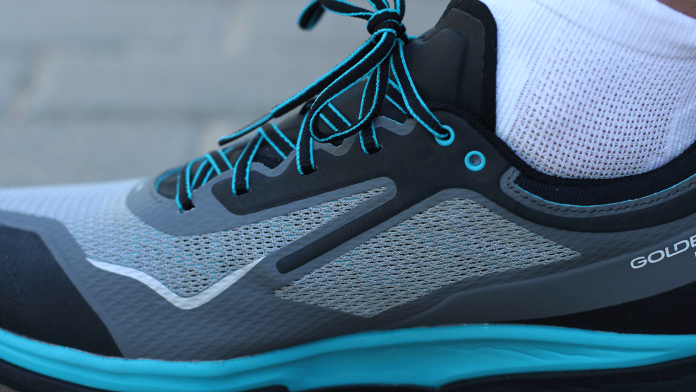 Scarpa Golden Gate Kima RT