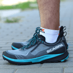 Scarpa Golden Gate Kima RT