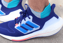 adidas Ultraboost 22 adidas Ultraboost 22
