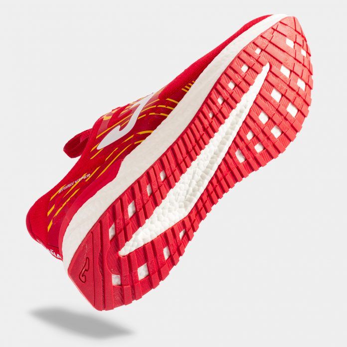 Joma Storm Viper 2022