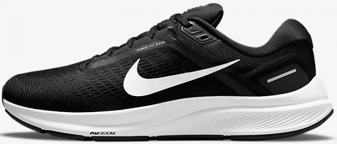 Nike Structure 24