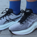 ASICS Superblast