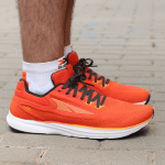 Altra Escalante 3