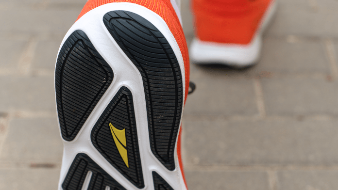 Altra Escalante 3