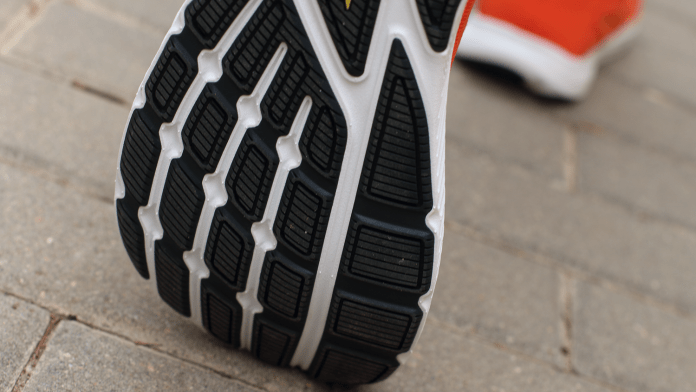 Altra Escalante 3