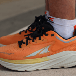 Altra VIA Olympus