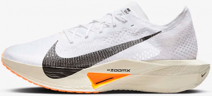 Nike Vaporfly NEXT% 3