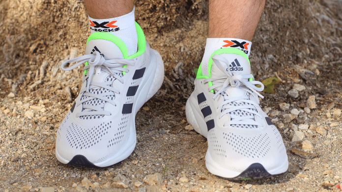 adidas Supernova 2