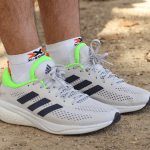 adidas Supernova 2.0