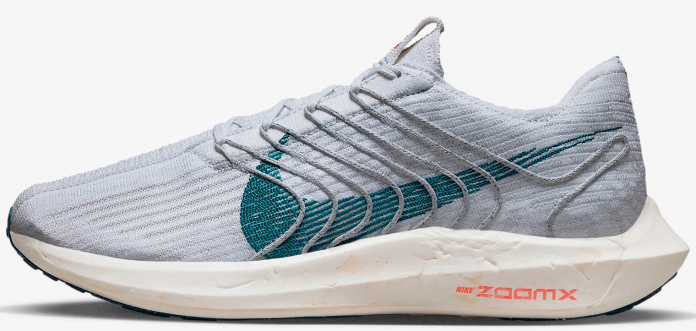 Nike Pegasus Turbo Next Nature