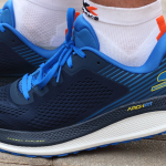 Skechers GOrun Persistence