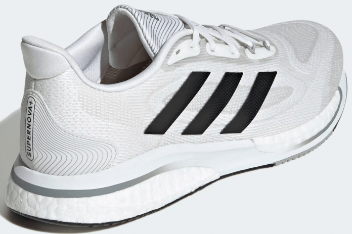 adidas Supernova +