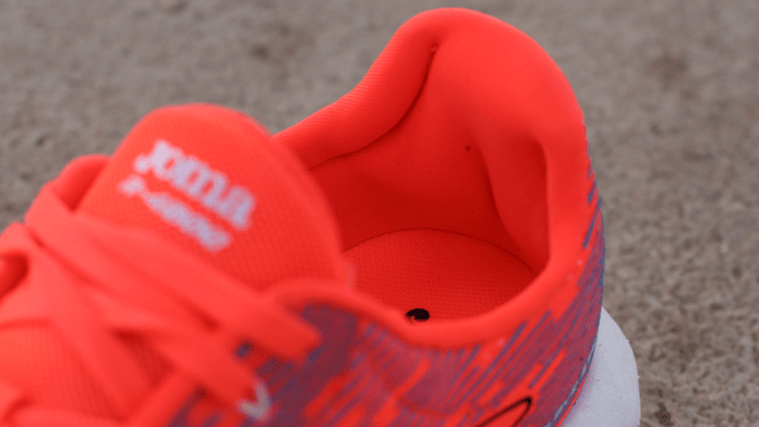 Joma R 4000