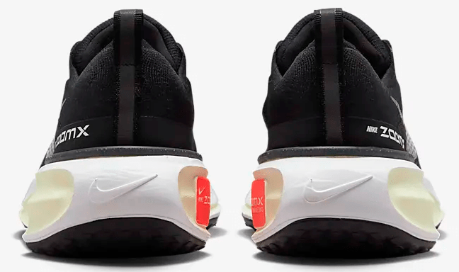 Nike Invincible 3 Flare