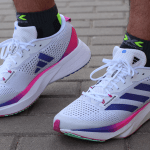 adidas Adizero SL