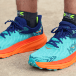 HOKA Challenger ATR 7