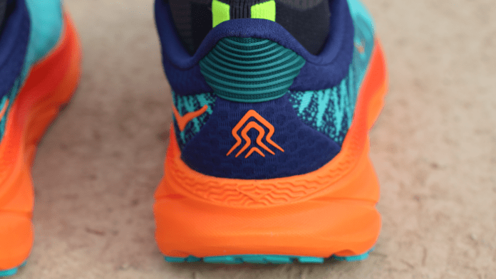 HOKA ONE ONE Challenger ATR 7