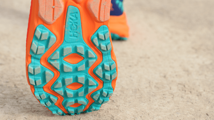 HOKA ONE ONE Challenger ATR 7