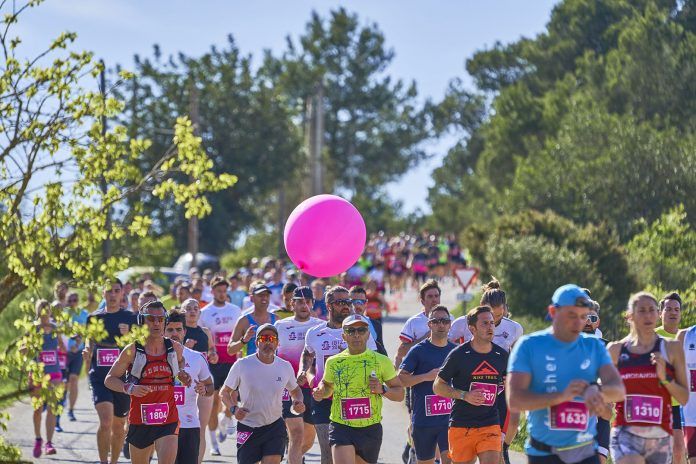Marathon 2022 8165