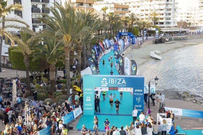Marathon 2022 8681