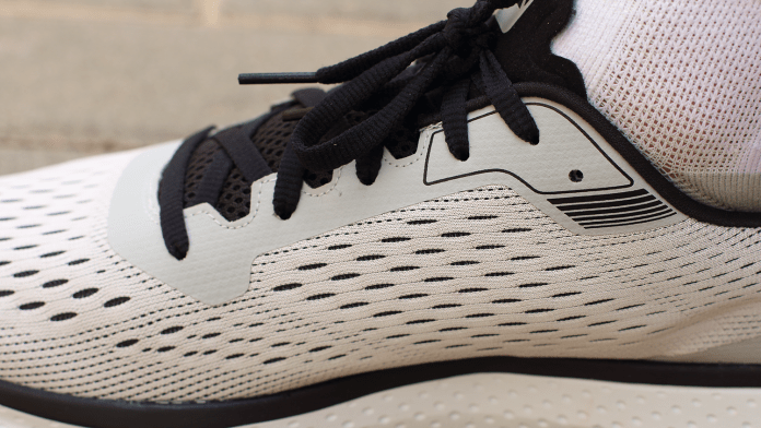 Skechers GOrun Pure 3