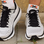 Skechers GOrun Pure 3