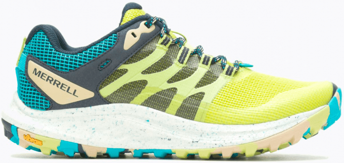 Merrell Antora 3