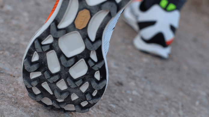 Merrell MTL Skyfire 2 Tacos