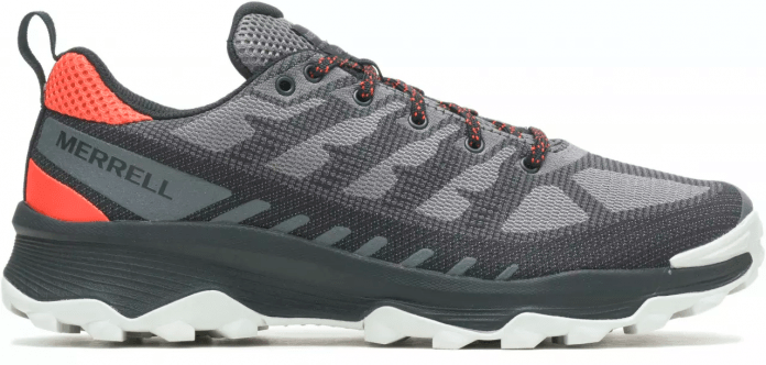 Merrell Speed Eco