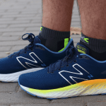 New Balance Fresh Foam Evoz v3