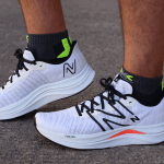 New Balance FuelCell Propel v4
