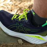 ASICS Gel Cumulus 25
