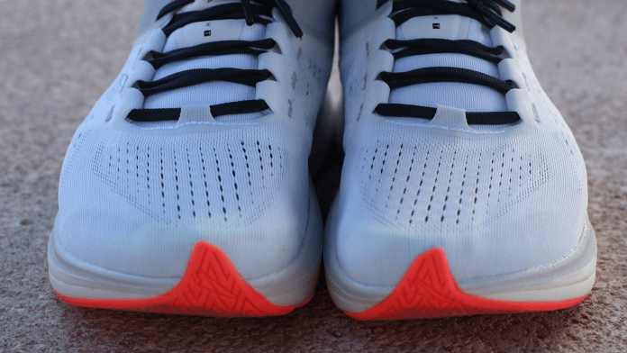 Altra Vanish Tempo