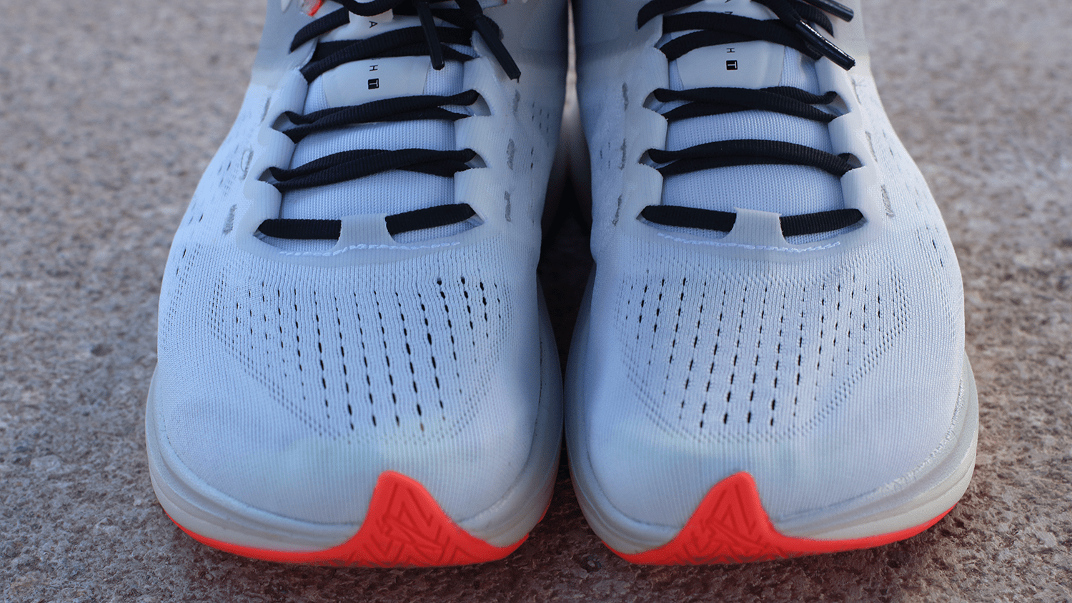 Altra Vanish Tempo, Análisis: Review, Recomendación, Precio Y Especificaciones