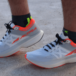 Altra Vanish Tempo