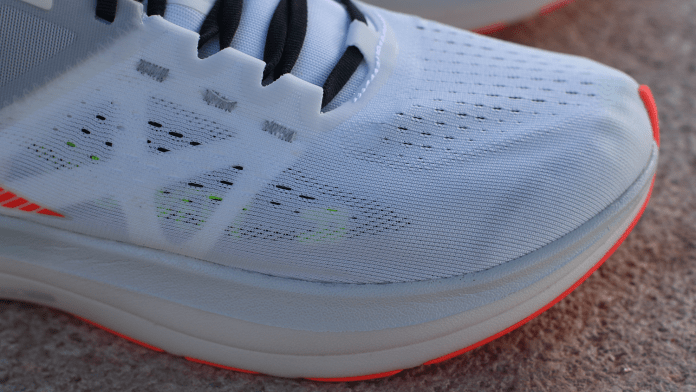 Altra Vanish Tempo