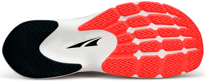 Altra Vanish Tempo